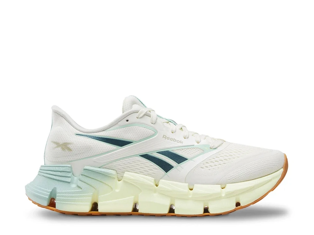 Floatzig 2 Running Shoe