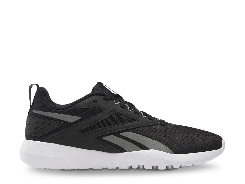 Flexagon Energy 4 Training Shoe