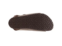 Roma Sandal - Kids'