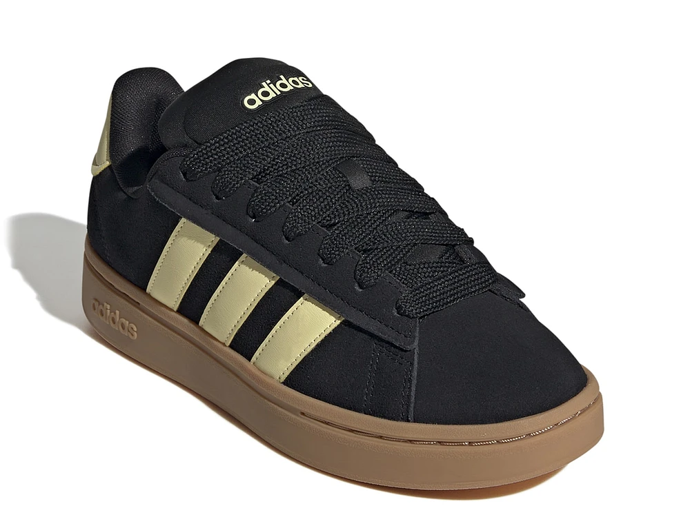 Grand Court Alpha 00s Sneaker