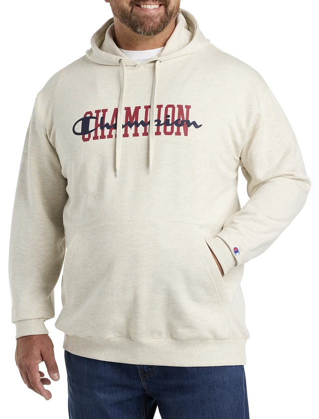 Hoodie Pacsun Overtime Champion Hoodie Texas Longhorns Gear