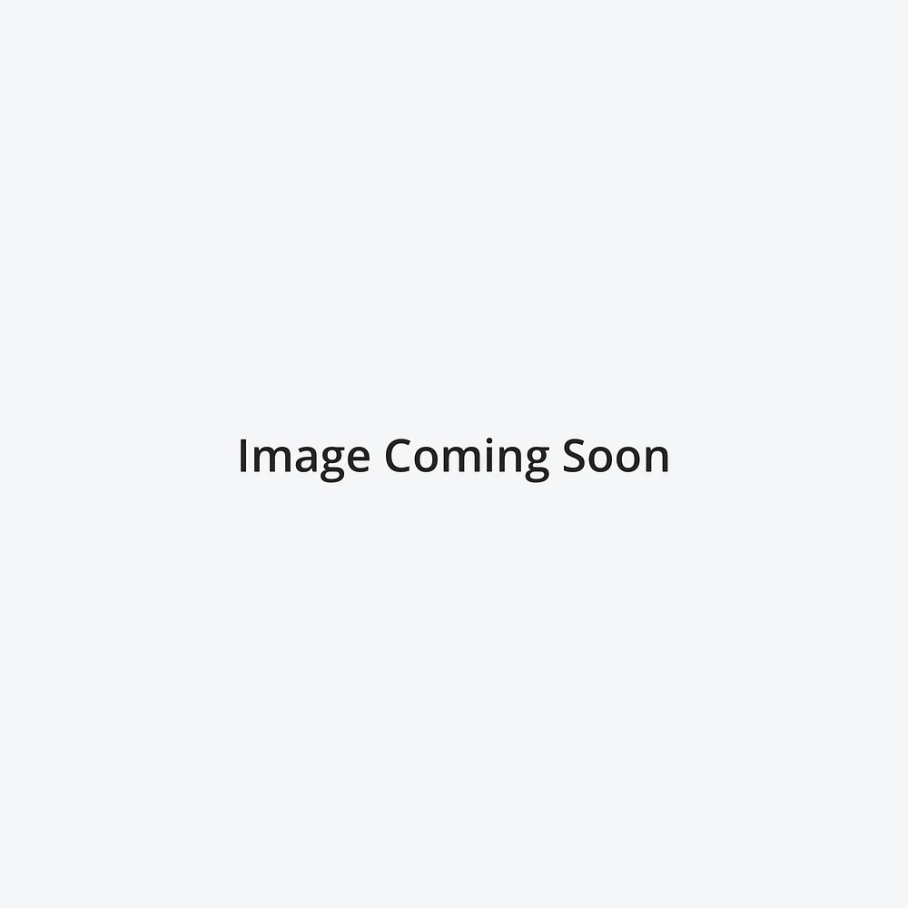 FCR OLEMIS AUCUN IVRCV19II FAN CREATIONS 11X19 SIGNE PATRIMOINE COLWAL