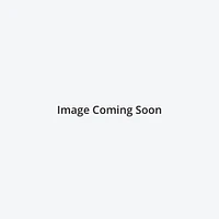 FCR OLEMIS AUCUN IVRCV19II FAN CREATIONS 11X19 SIGNE PATRIMOINE COLWAL