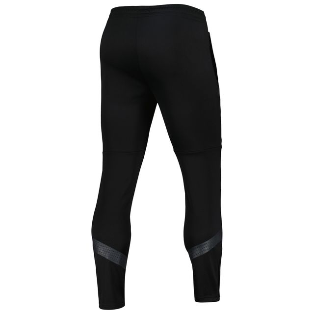 Pantalon d'entraînement Puma AC Milan DryCELL noir pour homme