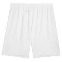 Men's Puma White AC Milan 2024/25 dryCELL Home Replica Shorts