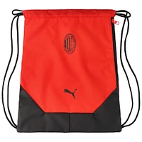 Puma AC Milan Essential Gym Sack