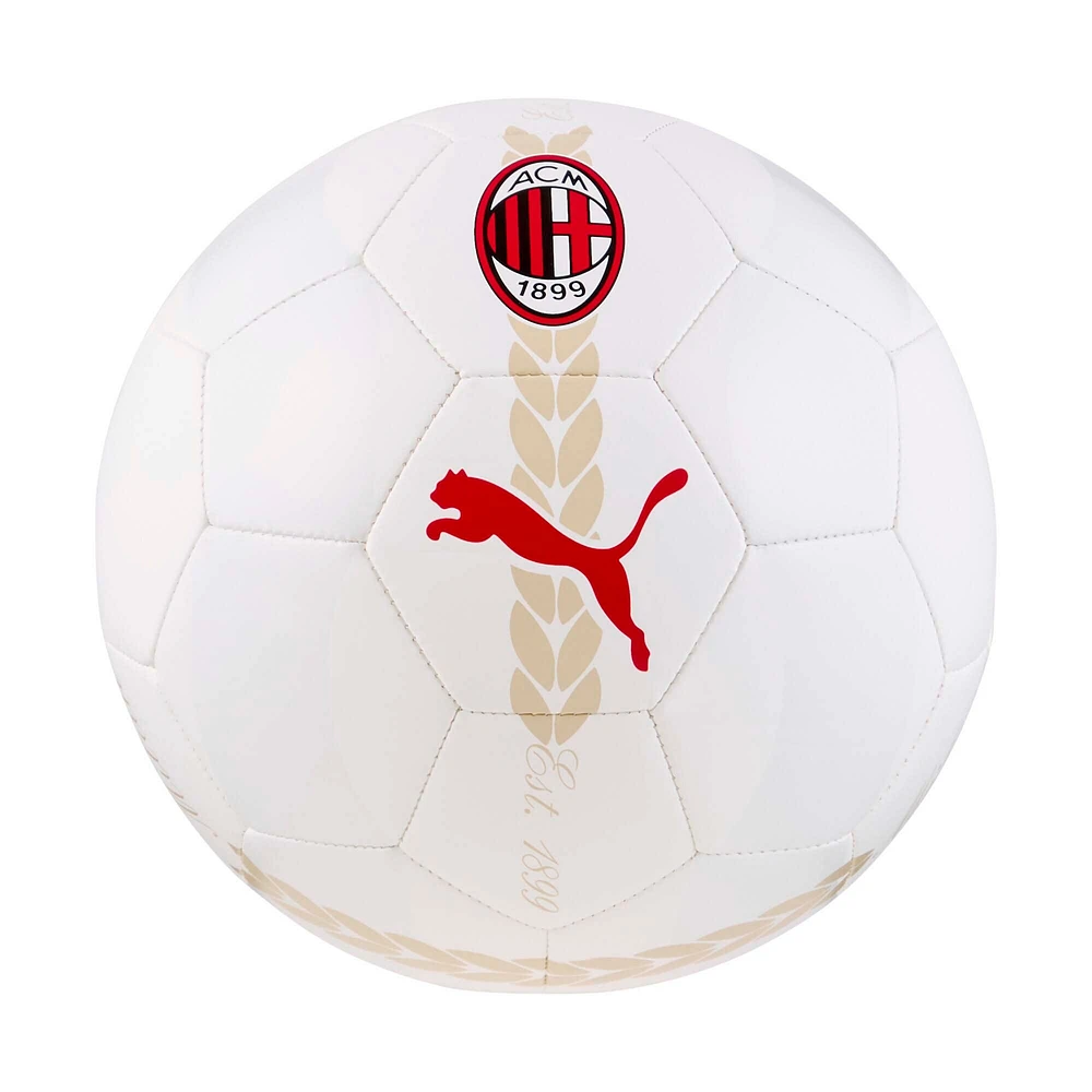 Puma  AC Milan Pre-Match Ball