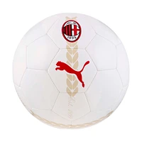 Puma  AC Milan Pre-Match Ball