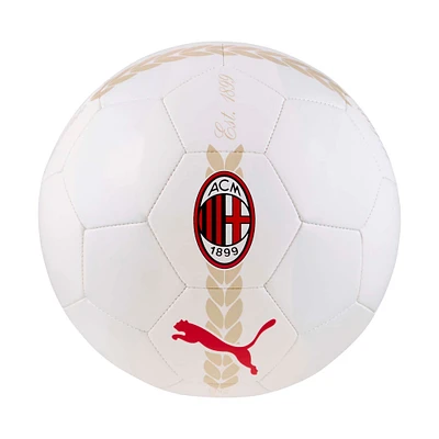 Puma  AC Milan Pre-Match Ball