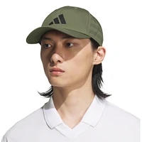 AGR ADI OLIVE 5159244 MENS GAMEDAY 4 STRETCH FIT HATMENFLX