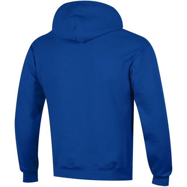 Champion Royal Air Force Falcons Vault Logo Reverse Weave Pull à capuche pour hommes