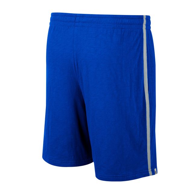 Short Colosseum Royal Air Force Falcons Thunder Slub pour homme