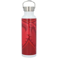 Alabama Crimson Tide 26oz. Specialty Voda Bottle
