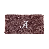 Alabama Crimson Tide Cameron Headband
