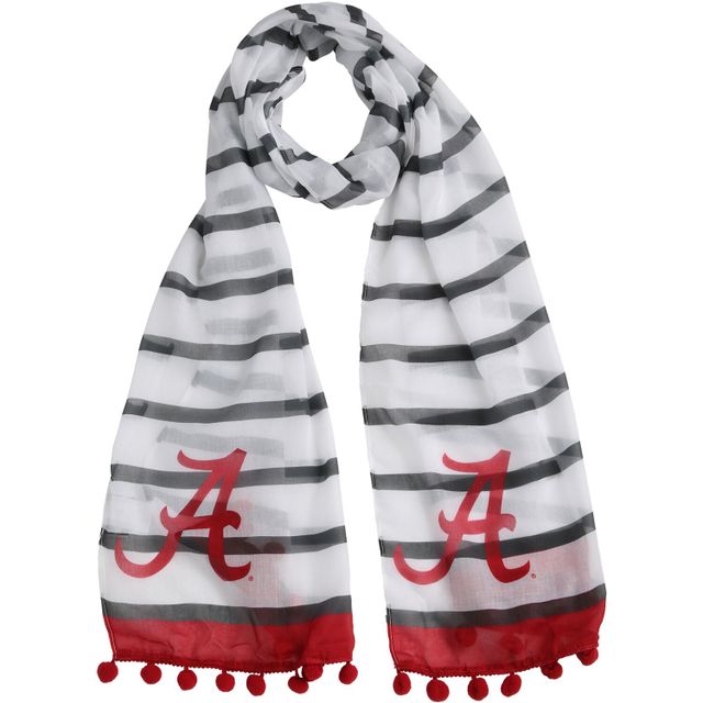 Ensemble écharpe Alabama Crimson Tide Fanny Pack