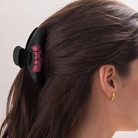 BaubleBar  Alabama Crimson Tide Claw Hair Clip