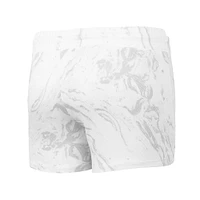 V102414 Alabam 0W55 Ensemble débardeur et short à quartz COL SP24 pour femme BEDLADSLP FDQ