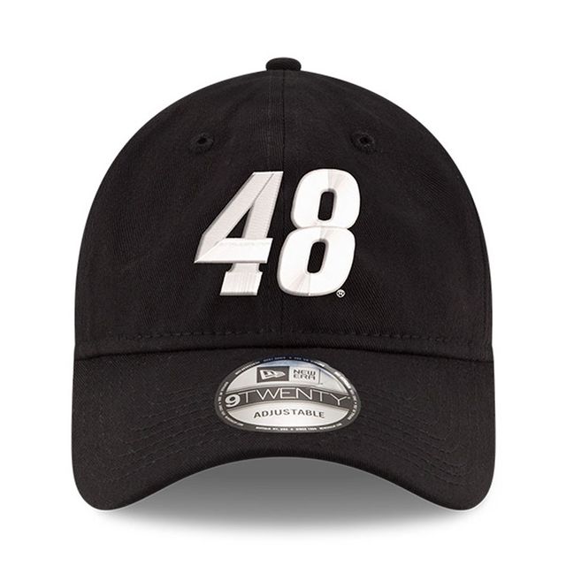 NWE ABOWMN NOIR S22 NWE ENZYME WASHED 920 CAP HATMENUST
