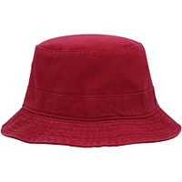 Men's '47 Cardinal Arizona Cardinals Primary Bucket Hat