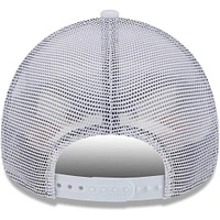 Casquette Snapback 9FORTY Cardinals Horizon A-Frame Cardinals de l'Arizona New Era pour homme