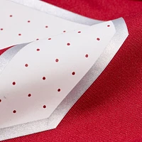 Maillot de match d'équipe Nike Aaron Brewer Cardinal Arizona Cardinals pour homme