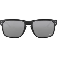Men's Oakley Arizona Cardinals Holbrook Sunglasses
