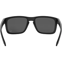 Men's Oakley Arizona Cardinals Holbrook Sunglasses