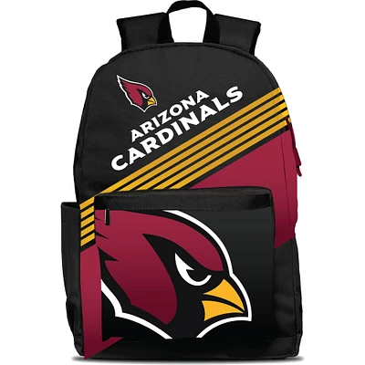 MOJO Arizona Cardinals Ultimate Fan Sac à dos