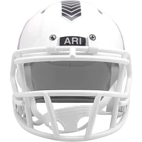 Riddell Arizona Cardinals 2024 Salute To Service Speed Mini Helmet