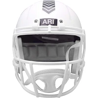 Riddell Arizona Cardinals 2024 Salute To Service Speed Replica Helmet