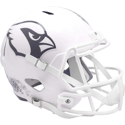 Riddell Arizona Cardinals 2024 Salute To Service Speed Replica Helmet