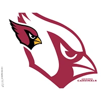Tervis Arizona Cardinals 24oz. Genuine Classic Tumbler with Lid