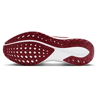 Unisex Nike Red Arizona Cardinals Zoom Pegasus 41 Running Shoes