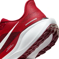 Unisex Nike Red Arizona Cardinals Zoom Pegasus 41 Running Shoes