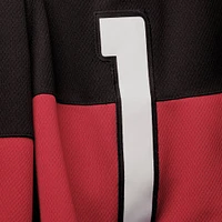 Youth Kyler Murray Black Arizona Cardinals Name & Number Player Shorts