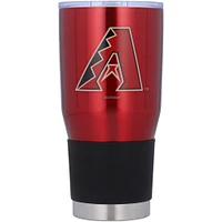 Arizona Diamondbacks 30oz. Gameday Stainless Tumbler