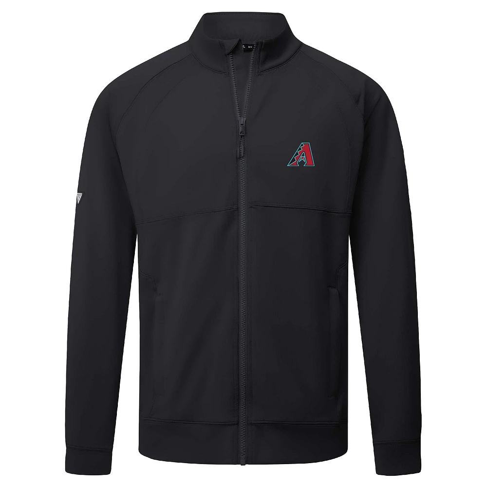 V110439 Dbacks 002 MLB 24 LVC DS CAN Formulaire Insignia 2.0 M FZ JACMENFLC 00JT76PWT340X26002CBLACK0 #24