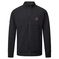 V110439 Dbacks 002 MLB 24 LVC DS CAN Formulaire Insignia 2.0 M FZ JACMENFLC 00JT76PWT340X26002CBLACK0 #24