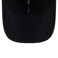 Men's New Era Arizona Diamondbacks Player Replica 9FORTY Adjustable Hat