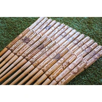 Pillbox Bat Company Arizona Diamondbacks Team Mini Mural Bat