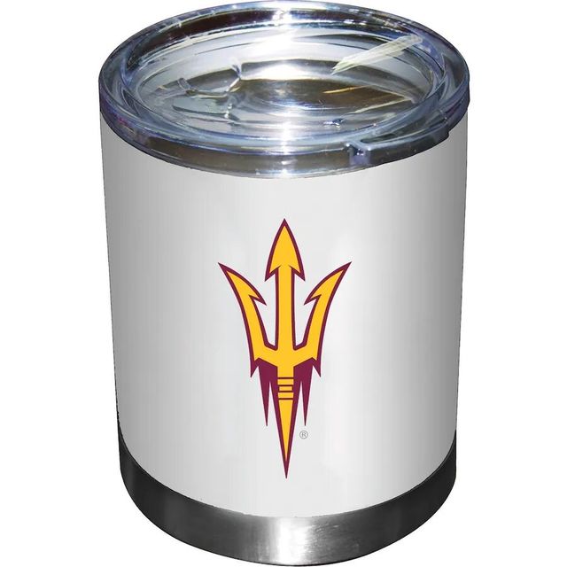 Arizona State Sun Devils 12oz. Gobelet Équipe Lowball