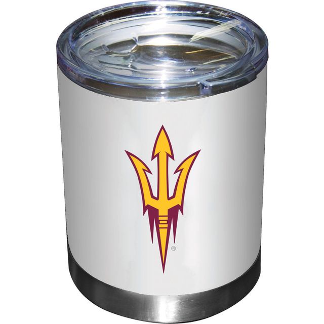Arizona State Sun Devils 12oz. Gobelet Équipe Lowball