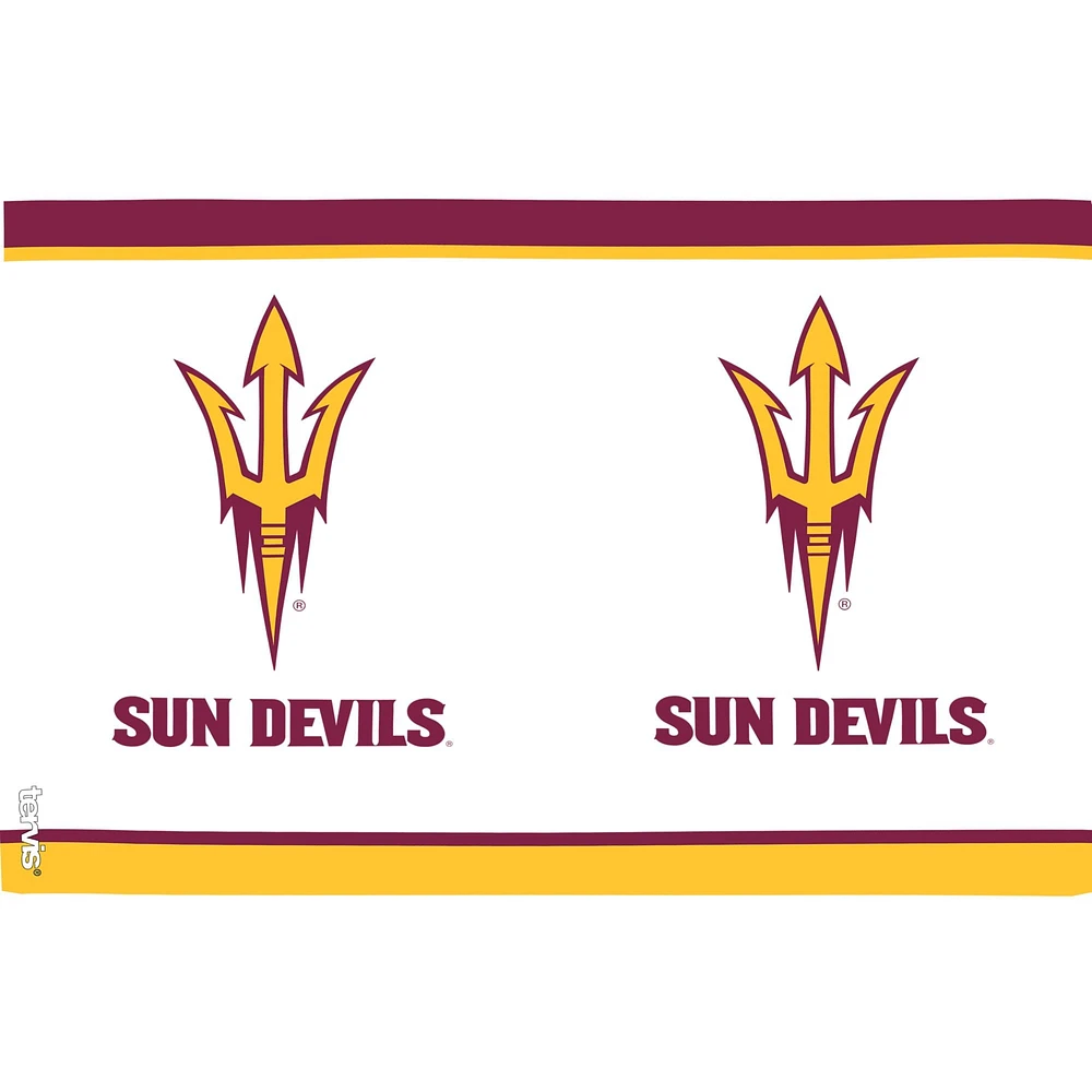 Tervis  Arizona State Sun Devils 16oz. Tradition Classic Tumbler