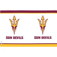 Tervis  Arizona State Sun Devils 16oz. Tradition Classic Tumbler