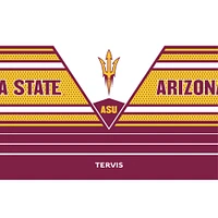 Tervis Arizona State Sun Devils 20oz. Win Streak Stainless Steel Tumbler