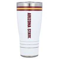 Tervis Arizona State Sun Devils 30oz. Arctic Stainless Steel Tumbler