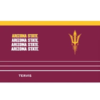 Tervis Arizona State Sun Devils Réverbération 20oz. Gobelet en acier inoxydable