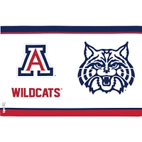Tervis  Arizona Wildcats 16oz. Tradition Classic Tumbler
