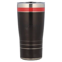 Tervis Arizona Wildcats 20oz. Night Game Tumbler