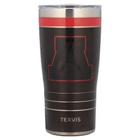 Tervis Arizona Wildcats 20oz. Night Game Tumbler